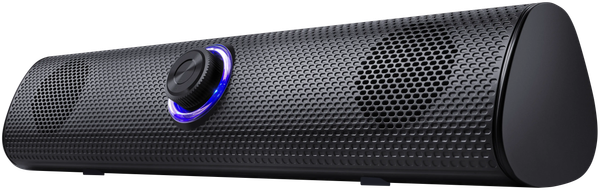 Звуковая панель (саундбар) Defender Z11 / 65211