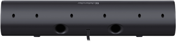 Звуковая панель (саундбар) Defender Z11 / 65211