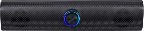 Звуковая панель (саундбар) Defender Z11 / 65211