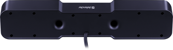 Звуковая панель (саундбар) Defender Z12 / 65312