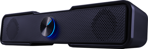 Звуковая панель (саундбар) Defender Z12 / 65312