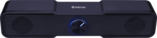 Звуковая панель (саундбар) Defender Z12 / 65312