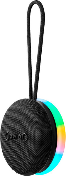 Портативная колонка Defender Enjoy 40 / 65141 - фото