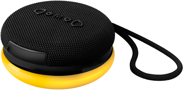 Портативная колонка Defender Enjoy 40 / 65141