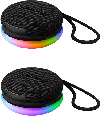 Портативная колонка Defender Enjoy 40 / 65141