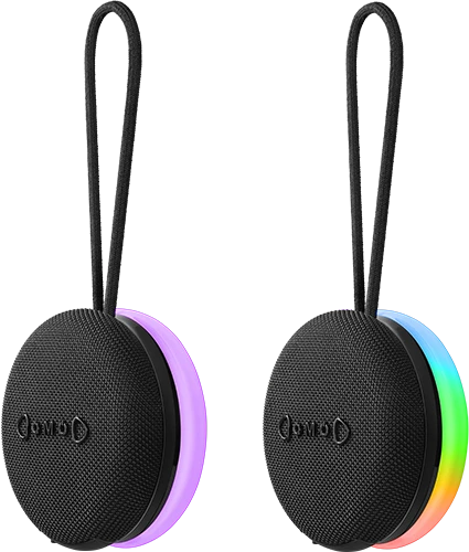 Портативная колонка Defender Enjoy 40 / 65141