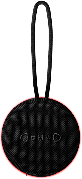 Портативная колонка Defender Enjoy 40 / 65141