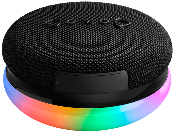 Портативная колонка Defender Enjoy 40 / 65141