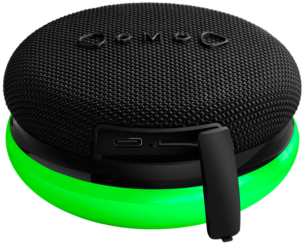 Портативная колонка Defender Enjoy 40 / 65141