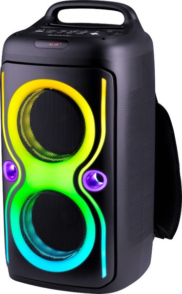 Портативная колонка Defender Boomer 75 / 65175 - фото