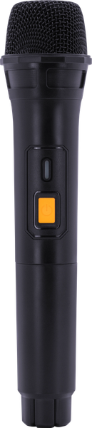 Портативная колонка Defender Boomer 75 / 65175