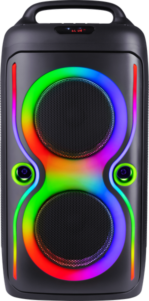 Портативная колонка Defender Boomer 75 / 65175