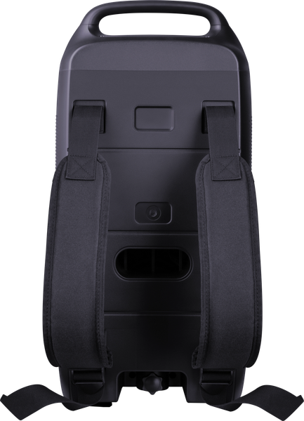 Портативная колонка Defender Boomer 75 / 65175