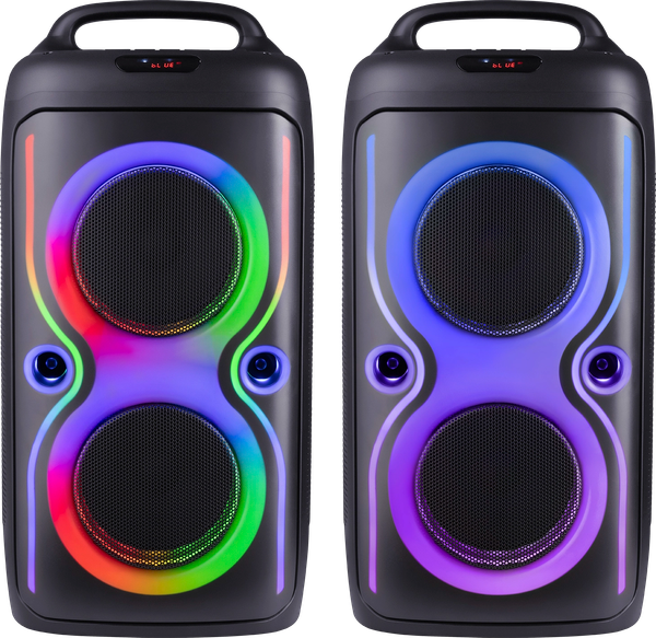 Портативная колонка Defender Boomer 75 / 65175