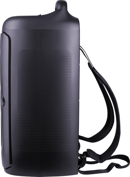 Портативная колонка Defender Boomer 75 / 65175