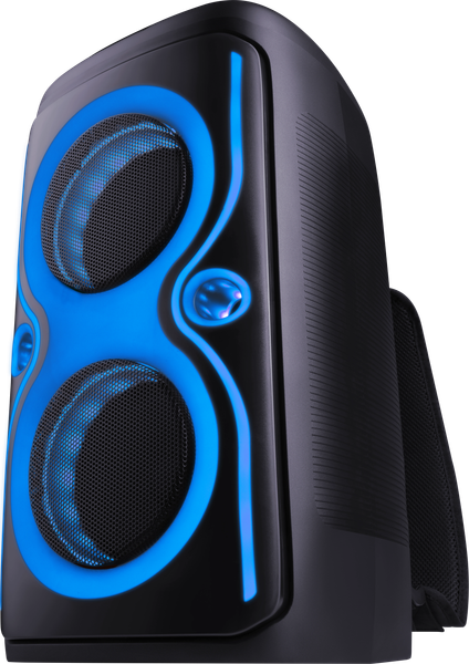 Портативная колонка Defender Boomer 75 / 65175