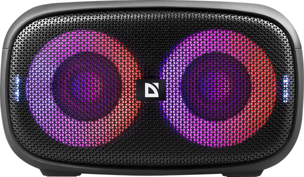 Портативная колонка Defender Q5 / 65305