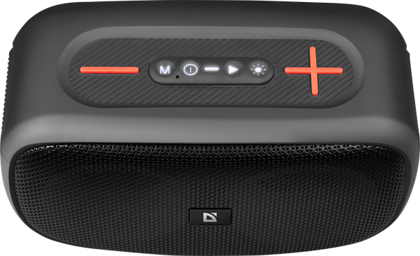 Портативная колонка Defender Q5 / 65305