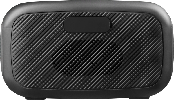 Портативная колонка Defender Q5 / 65305