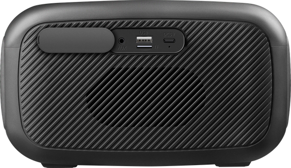 Портативная колонка Defender Q5 / 65305