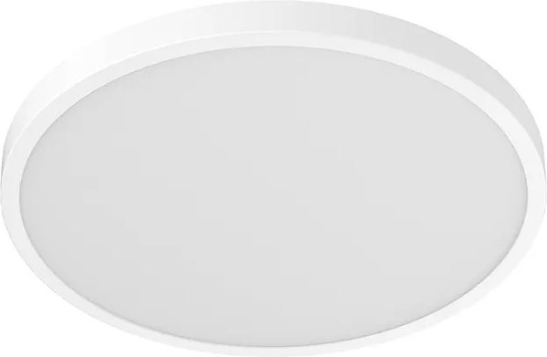 Потолочный светильник Xiaomi Mi Smart LED Ceiling Light / BHR9933GL