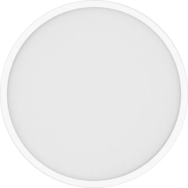 Потолочный светильник Xiaomi Mi Smart LED Ceiling Light / BHR9933GL