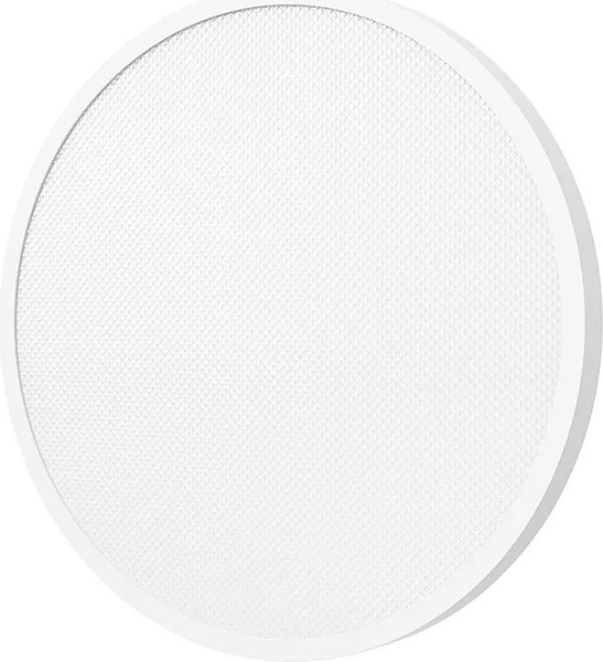 Потолочный светильник Xiaomi Mi Smart LED Ceiling Light / BHR9933GL