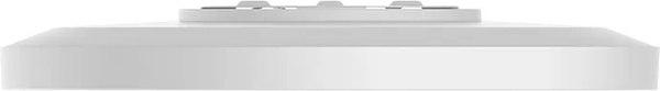 Потолочный светильник Xiaomi Mi Smart LED Ceiling Light / BHR9933GL