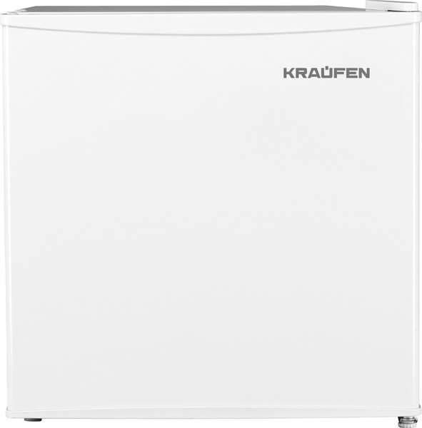 Холодильник без морозильника Kraufen RF-43L - фото