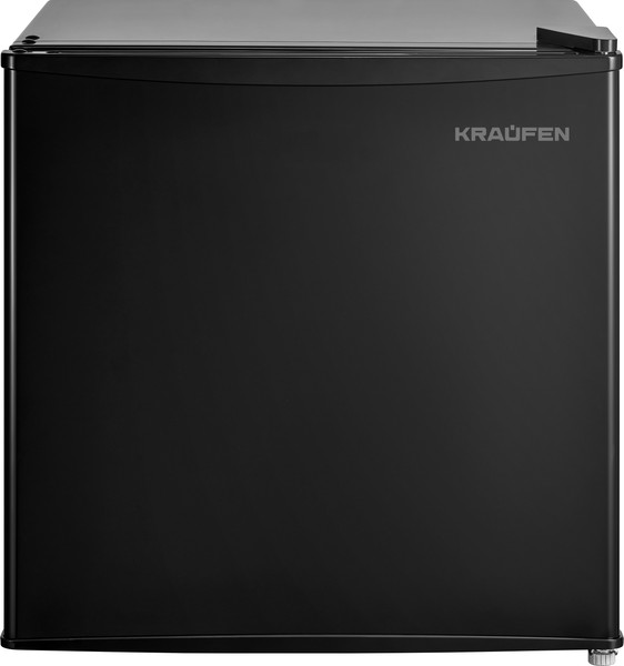 Холодильник без морозильника Kraufen RF-43L - фото