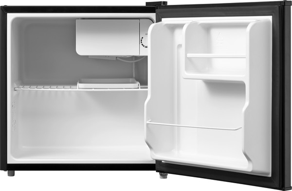 Холодильник без морозильника Kraufen RF-43L