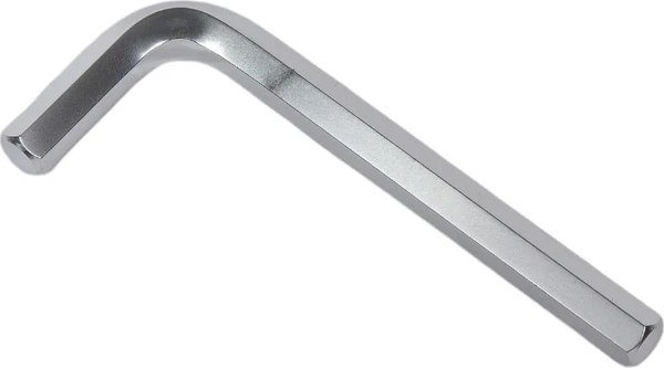 Набор ключей Forsage F-5137