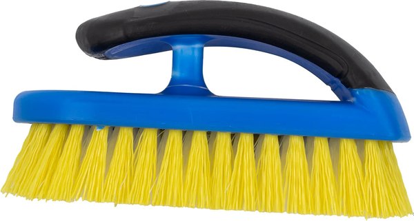 Щетка слесарная Forsage F-340125828