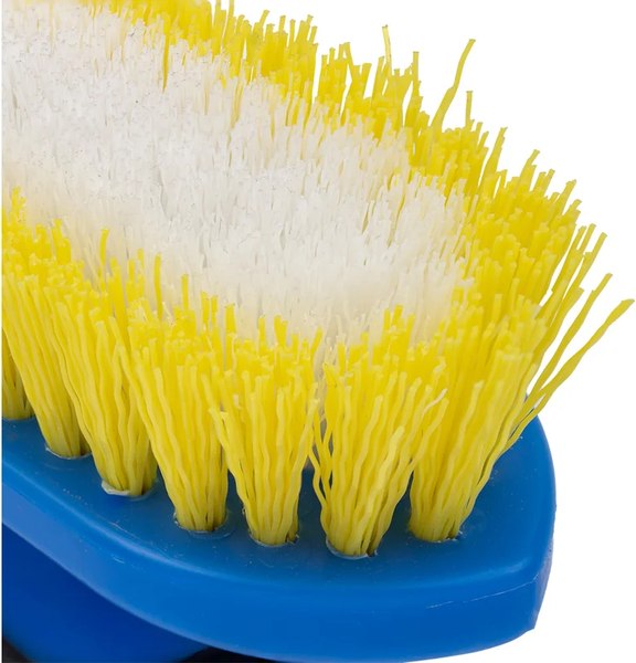 Щетка слесарная Forsage F-340125828