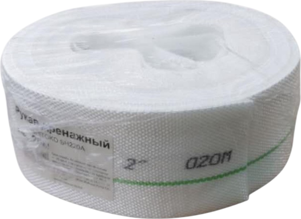 Рукав напорный Shitoko SH220A - фото