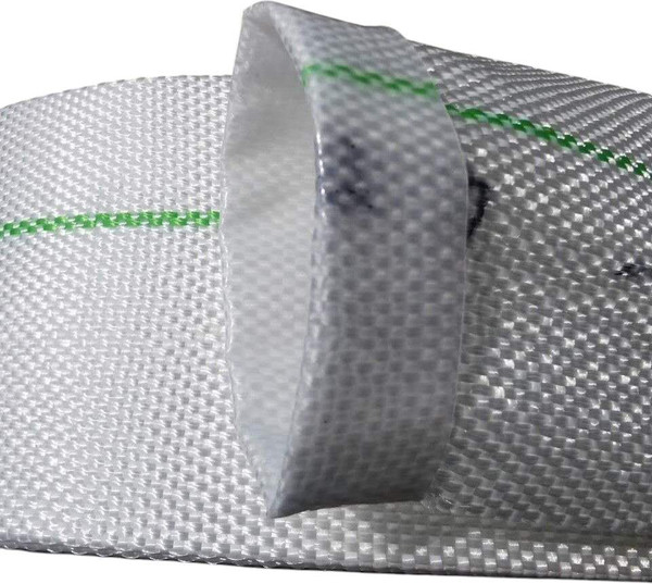 Рукав напорный Shitoko SH250A