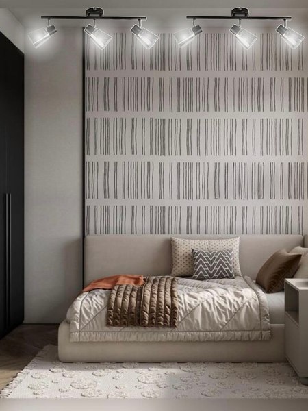 Люстра Aitin-Pro НПБ 02-3x40-102 / 1434/3