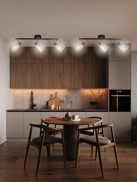 Люстра Aitin-Pro НПБ 02-3x40-102 / 1434/3