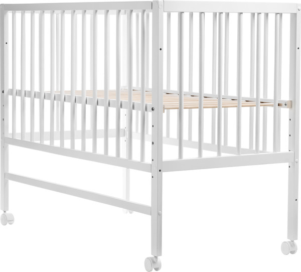 Детская кроватка Labalu Sweet Baby