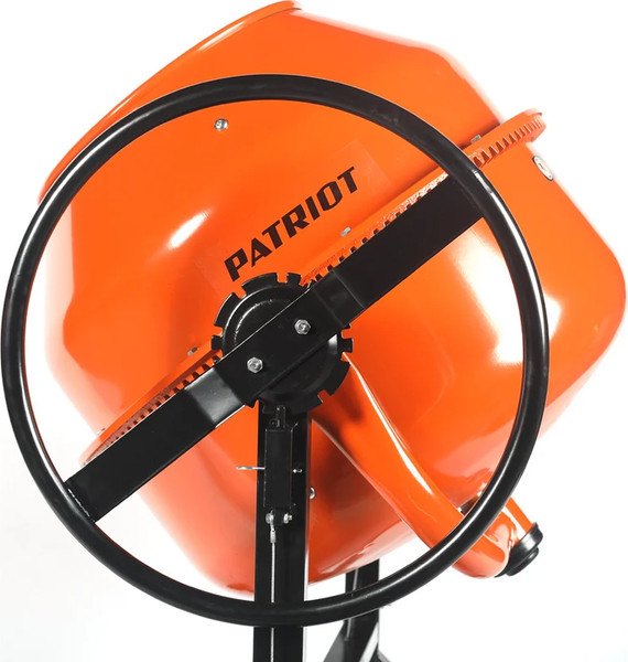 Бетономешалка PATRIOT BM 188C / 577300188