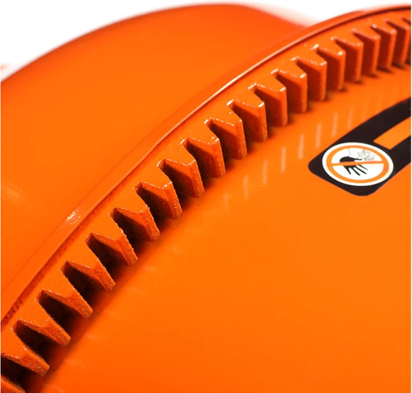 Бетономешалка PATRIOT BM 188C / 577300188