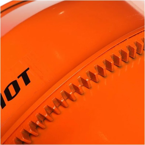 Бетономешалка PATRIOT BM 208C / 577300208