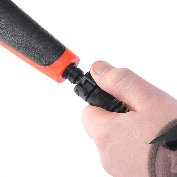 Опрыскиватель аккумуляторный PATRIOT PT-E / 755302626