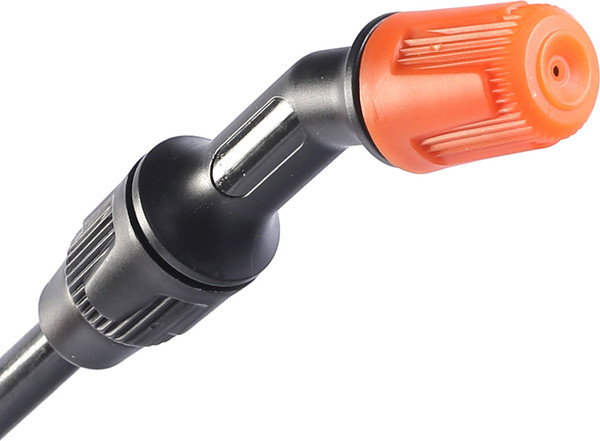 Опрыскиватель аккумуляторный PATRIOT PT-E / 755302626