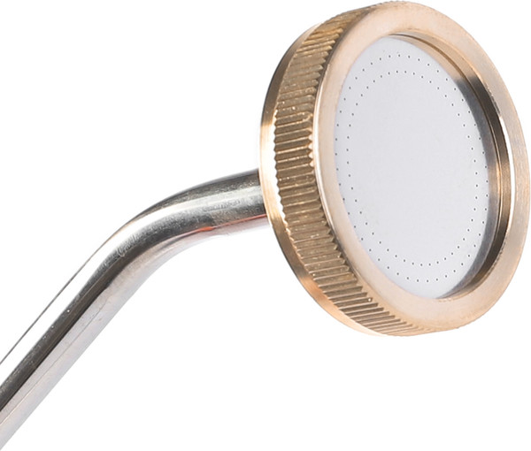 Опрыскиватель аккумуляторный PATRIOT PT-E / 755302626