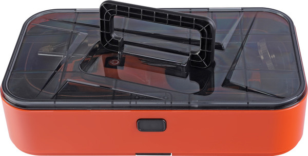 Опрыскиватель аккумуляторный PATRIOT PT-E / 755302626