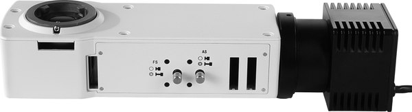 Микроскоп оптический Микромед МЕТ-4 / 31236