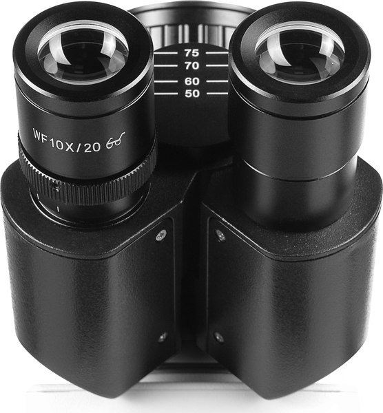 Микроскоп оптический Микромед МЕТ-4 / 31236