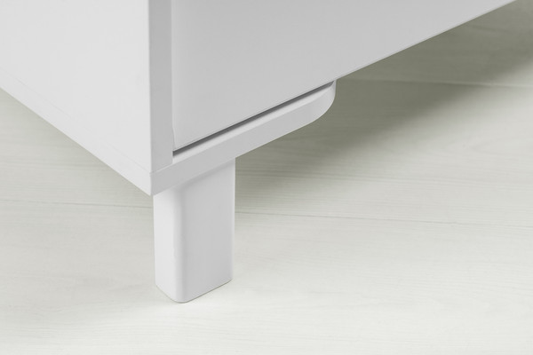 Комод пеленальный Labalu Sweet Baby