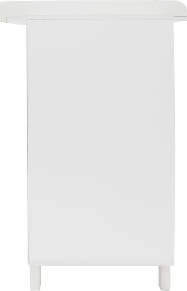 Комод пеленальный Labalu Sweet Baby